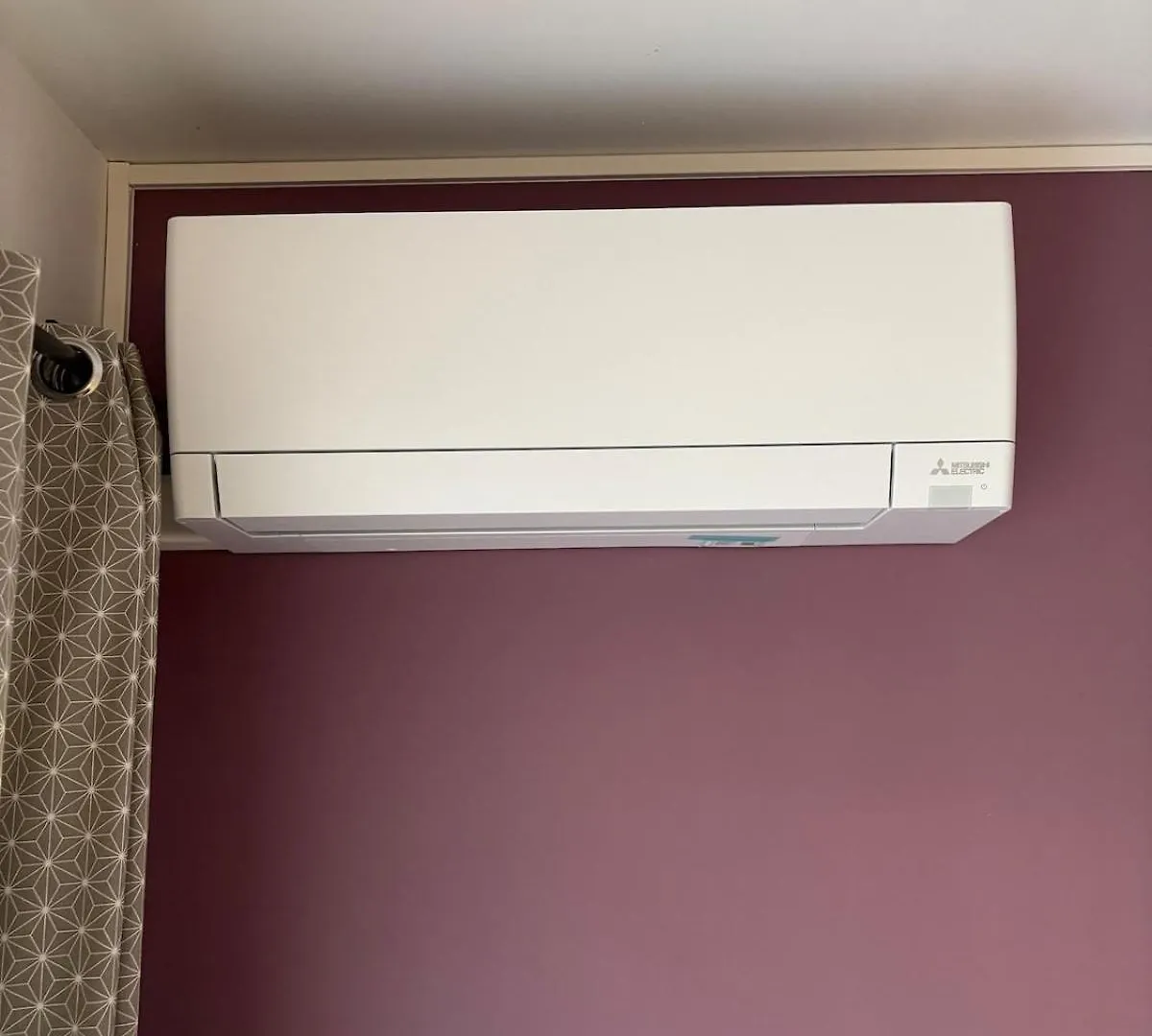 Apartment Les Mimosas - App 11 - Appartement Cosy Clim Balcon Cazaubon
